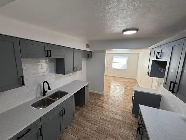 Building Photo - 4554 Nimmer Dr