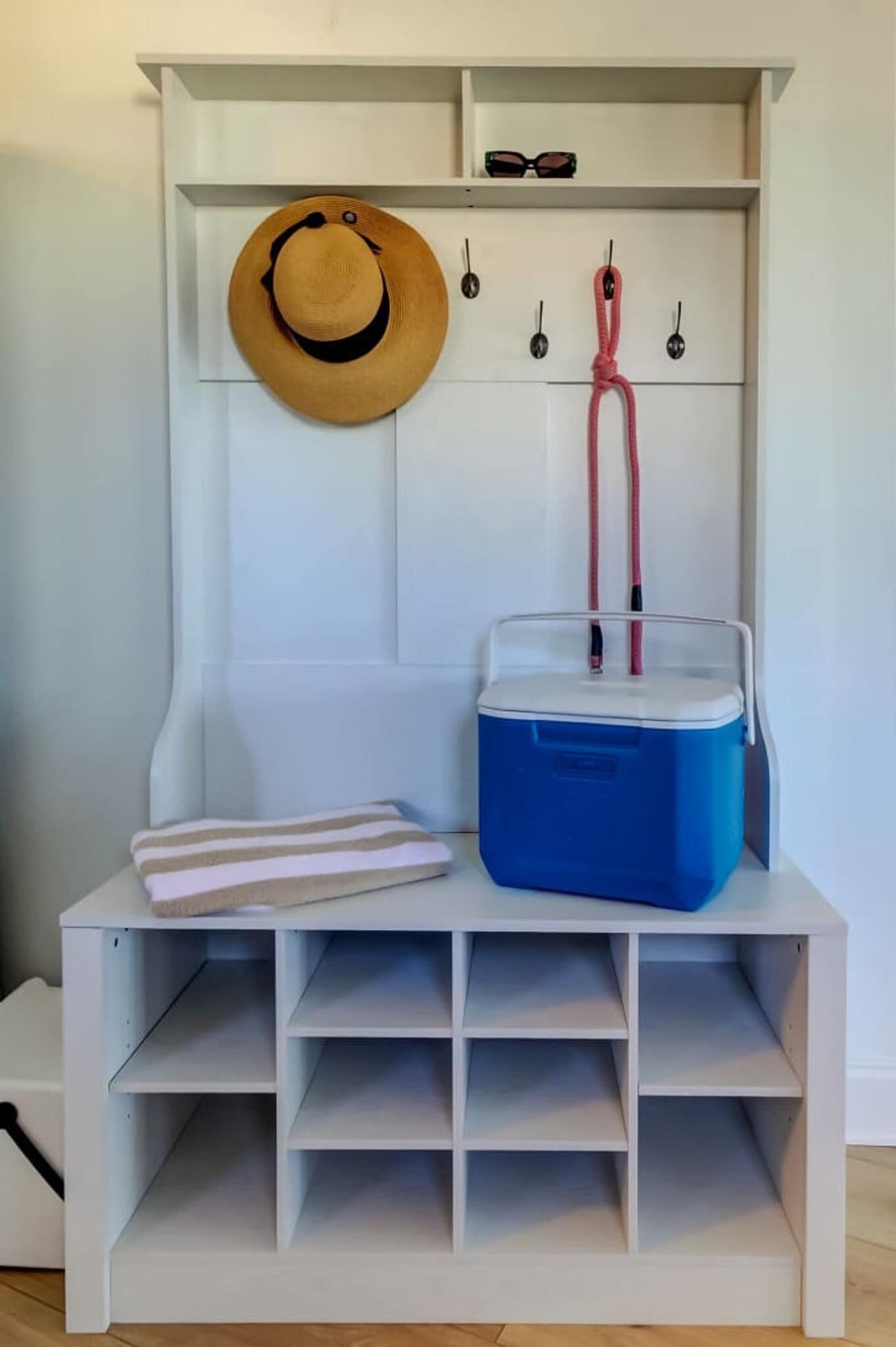 Building Photo - 311 16th Ave