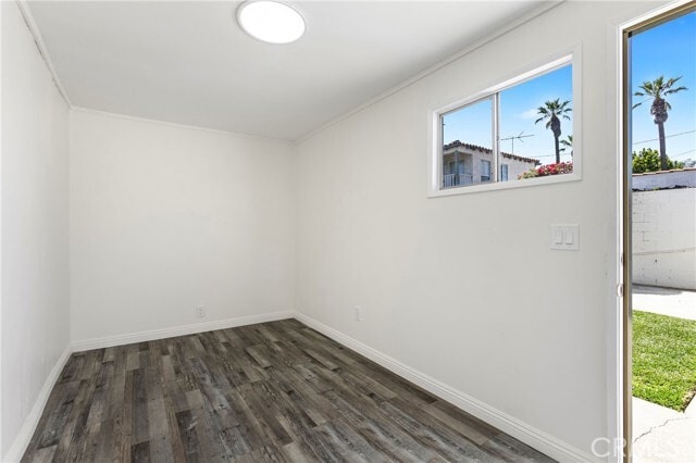 Building Photo - 7813 2nd St