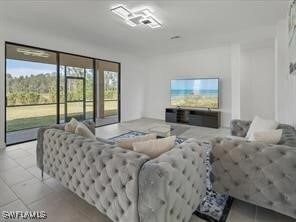 Building Photo - 11650 Russet Trl