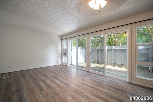 Building Photo - 47-229 Hui Akikiki Pl