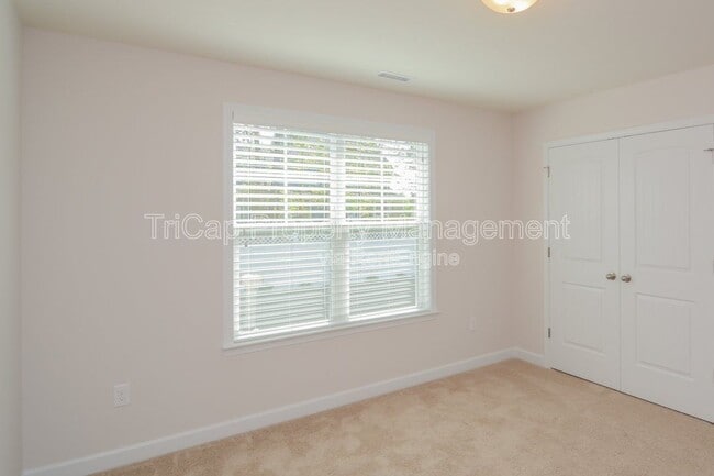 Building Photo - 1803 Grandmaster Way