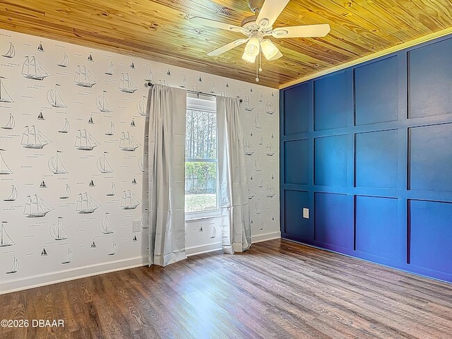 Building Photo - 14 Zollinger Pl