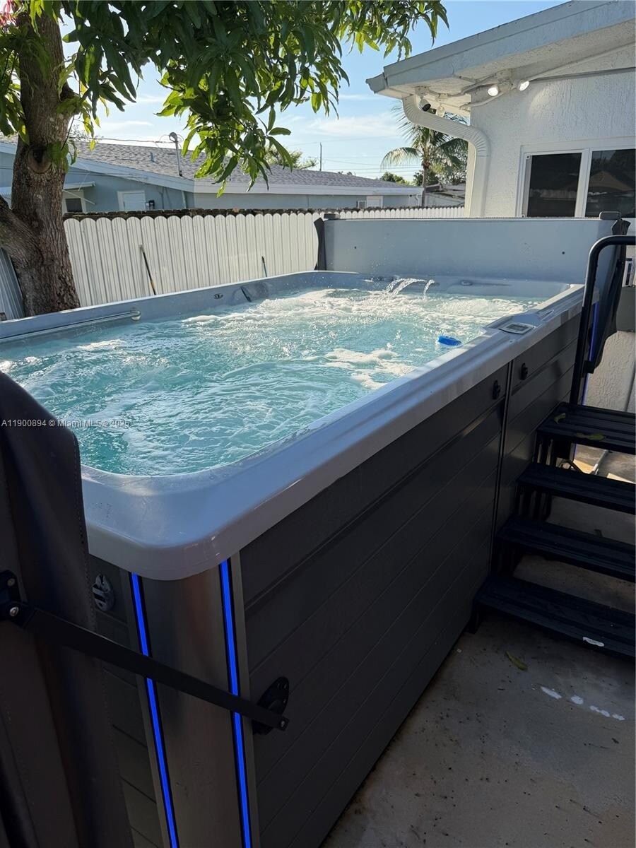 Building Photo - 12525 SW 187th Ter