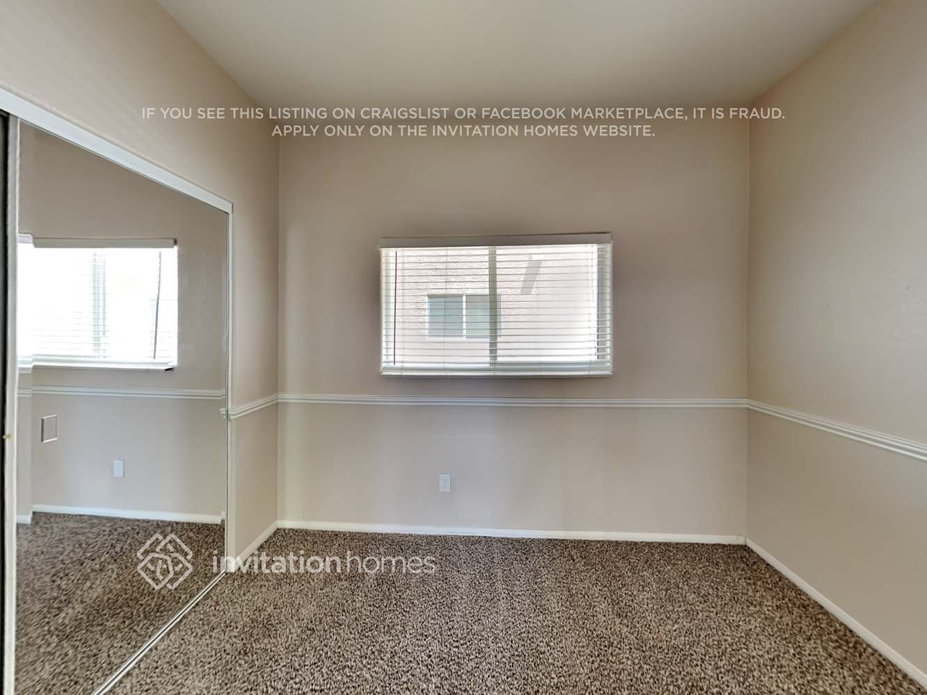 Building Photo - 4904 Indigo Gorge Ave