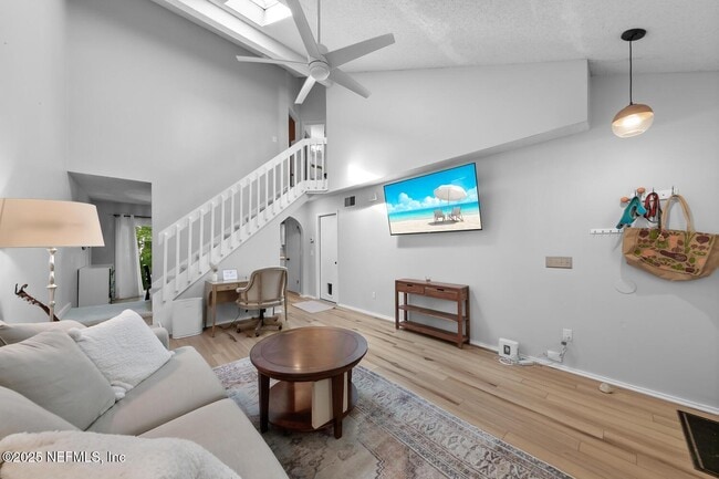Building Photo - 7714 Greenwich Ct W