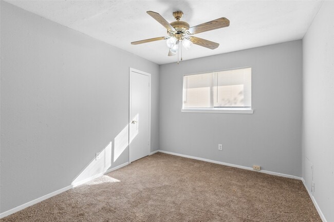 Building Photo - 2942 Heritage Colony Dr