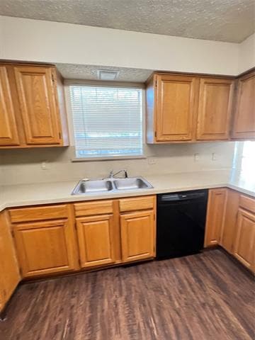Building Photo - 1309 Aviary Dr