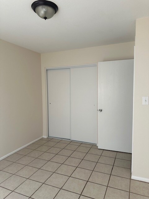 Building Photo - 1908 N Spring