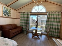 Building Photo - 56821 North Carolina Hwy 12