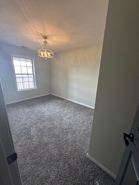 Guess Bed - 105 Braxton Ct