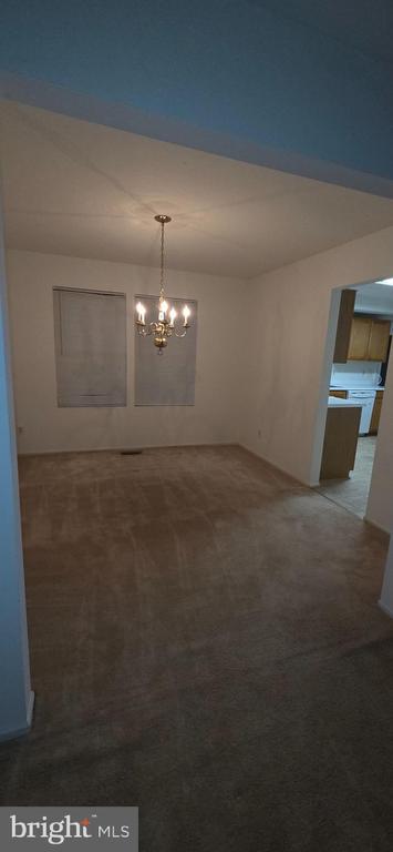 Building Photo - 15731 Pierre Ct