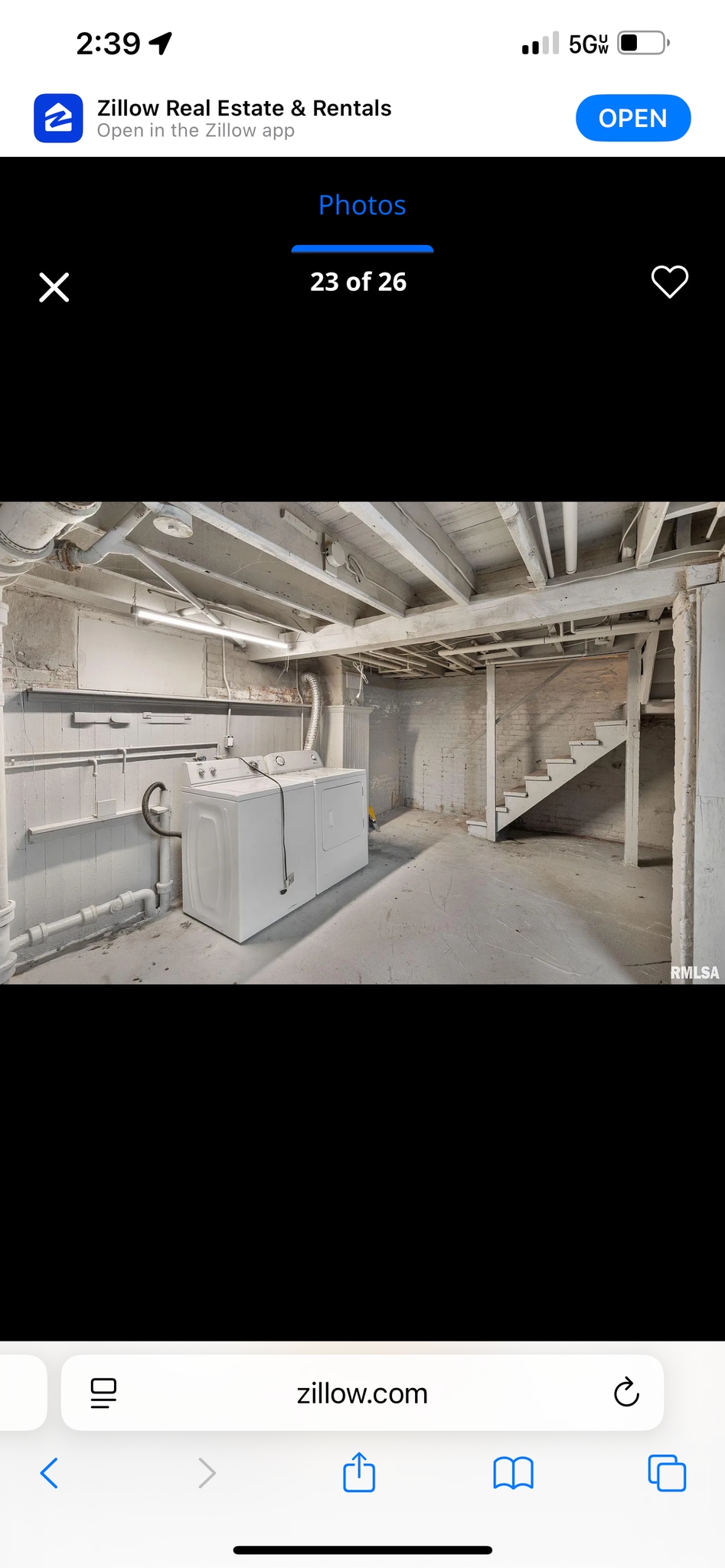 Building Photo - 1525 11th Ave