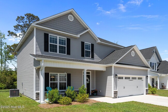 Building Photo - 430 Nantucket Trl