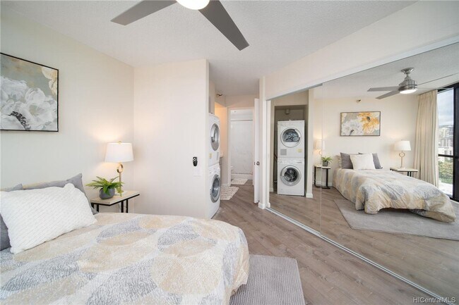 Building Photo - Convenient 1 Bedroom Close to Everything