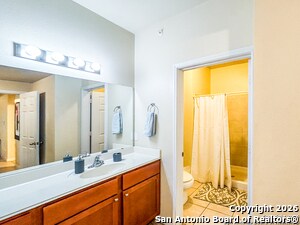 Building Photo - 6160 Eckhert Rd