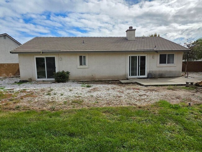 Building Photo - Available Now!!!