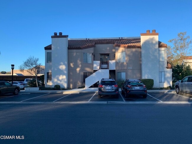 Building Photo - 1748 Sinaloa Rd