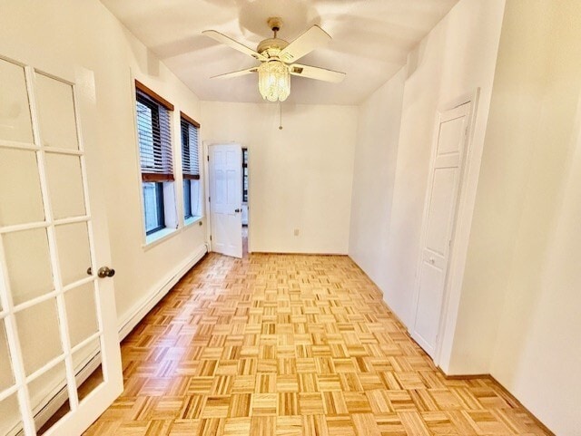 Building Photo - 184 Salem St