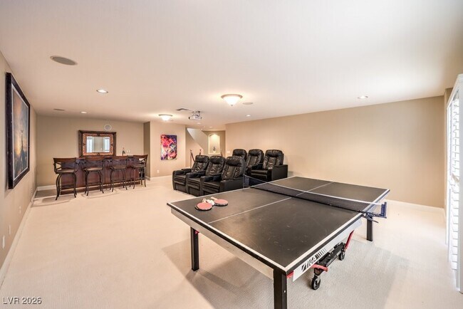 Building Photo - 11072 Pentland Downs St