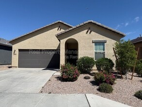 Building Photo - 19410 W Hazelwood St