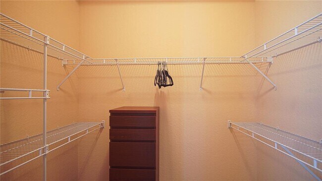 Building Photo - 1371 Tuscan Terrace