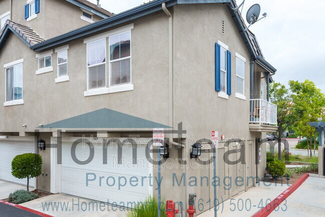 Building Photo - 1549 Barberry Pl