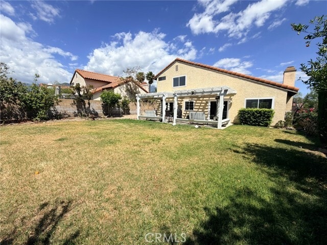 Building Photo - 2257 Poppy Ave