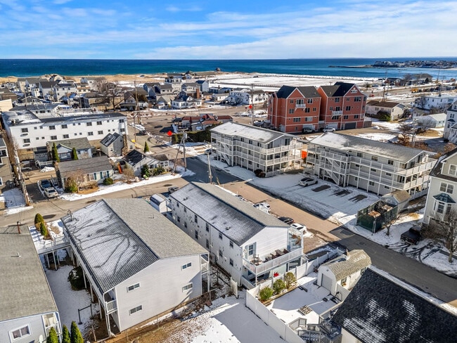 Building Photo - 8 Duston Ave