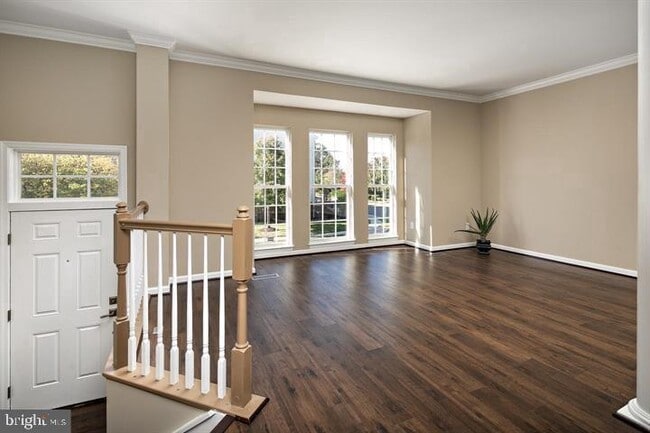 Building Photo - 22051 Chelsy Paige Square