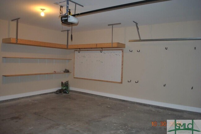 Building Photo - 1235 Peacock Trail