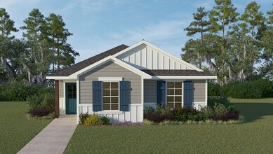 Building Photo - 42315 Warren Dr