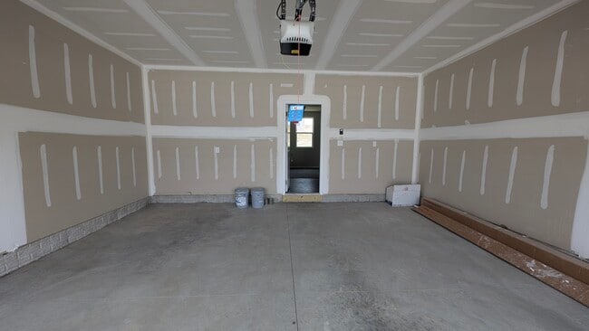 Building Photo - 2112 Aiken Back Ln