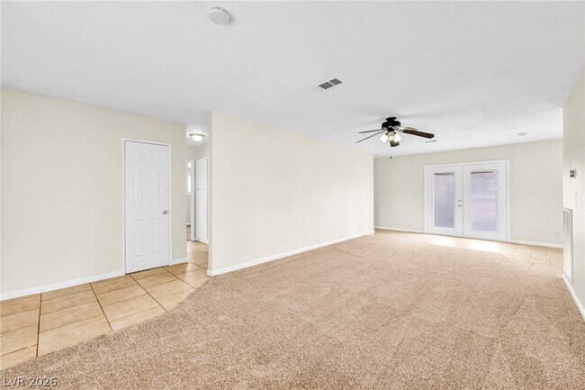 Building Photo - 6921 Acoma Ct