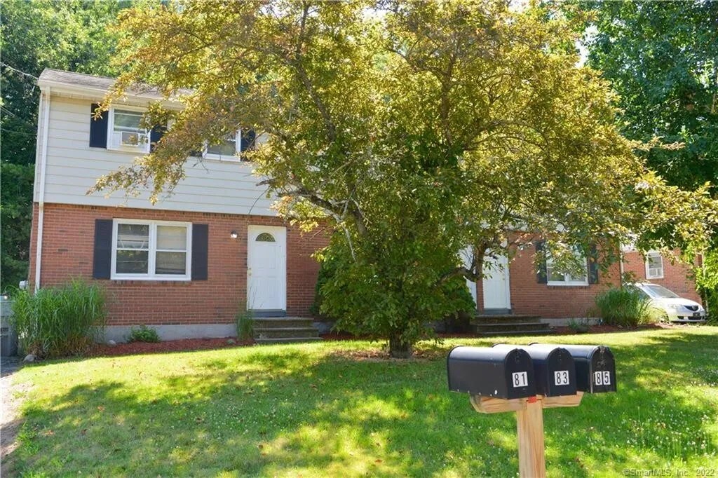 Building Photo - 83 Shawn Dr