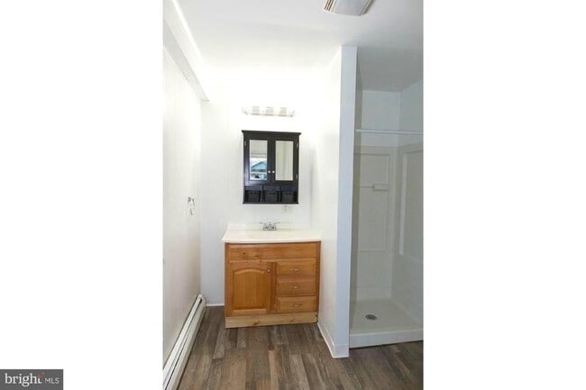 Building Photo - 214 Trumbauersville Rd