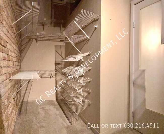 Building Photo - 540 N Lake Shore Dr