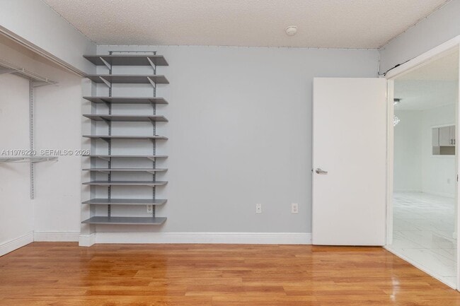 Building Photo - 6445 SW 130th Pl