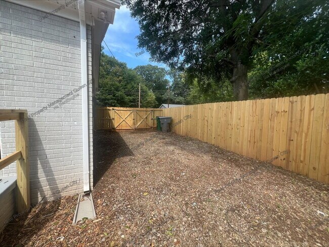 Building Photo - 2513 Westgrove Dr