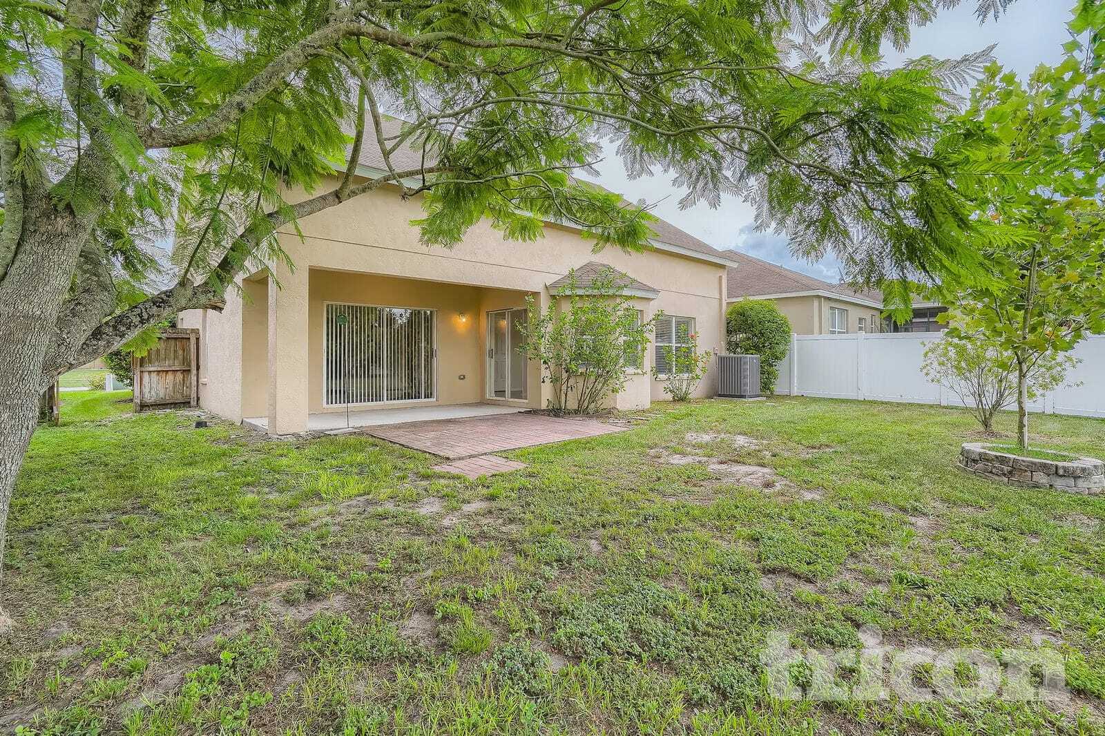 Building Photo - 12617 Bramfield Dr