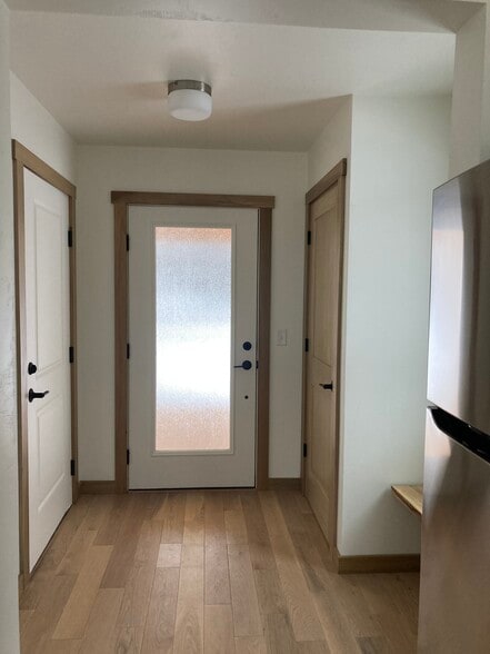 Building Photo - 5232 County Road II