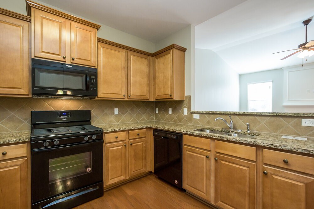 Building Photo - 124 Quail Bend Loop