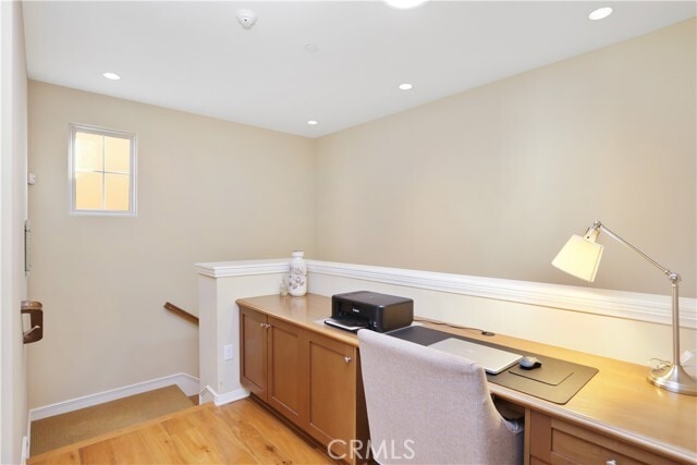 Building Photo - 220 Kempton