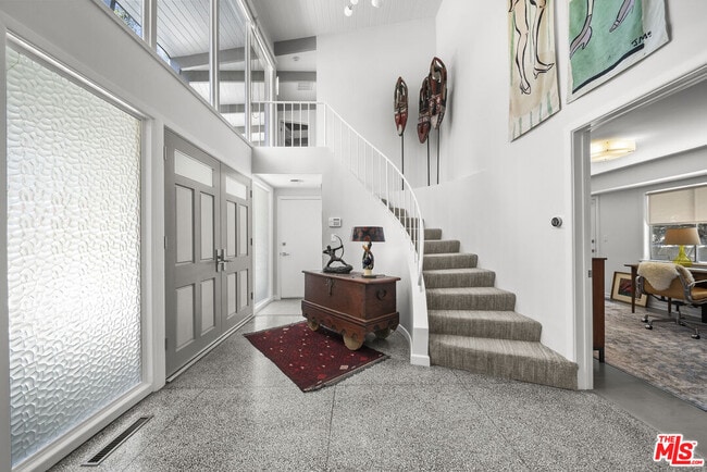 Building Photo - 4620 Balboa Ave