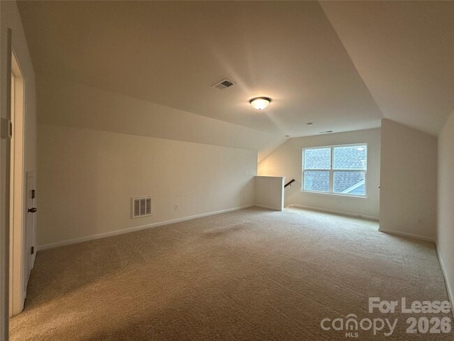 Building Photo - 6020 Hampstead Pond Ln