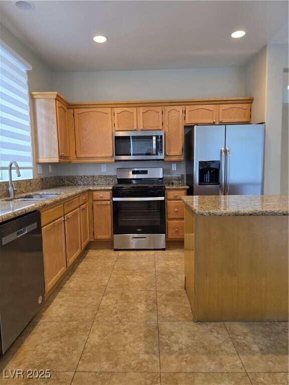 Building Photo - 1714 Talon Ave