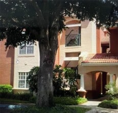 Building Photo - 7200 Westpointe Blvd