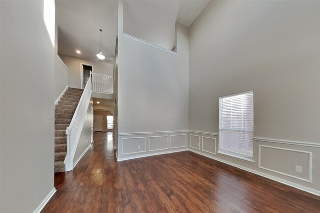 Building Photo - 9730 Walford Mill Ln