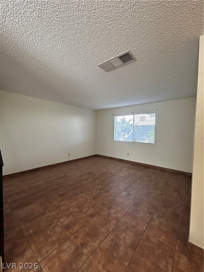 Building Photo - 6750 Del Rey Ave