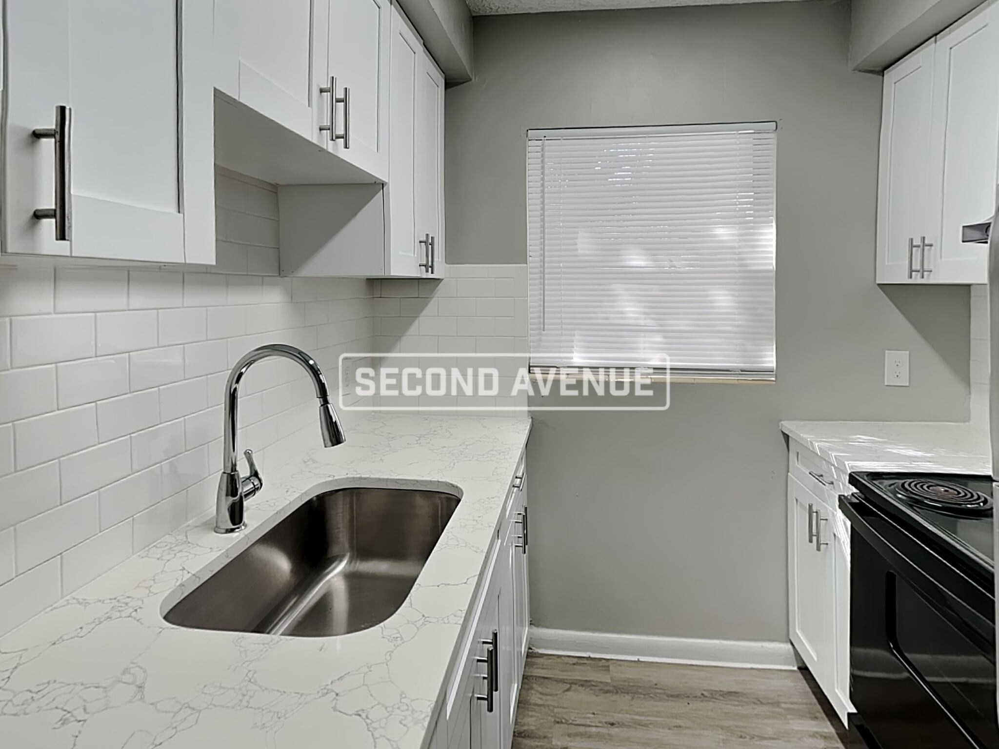 Building Photo - 4616 Nelmar Pl